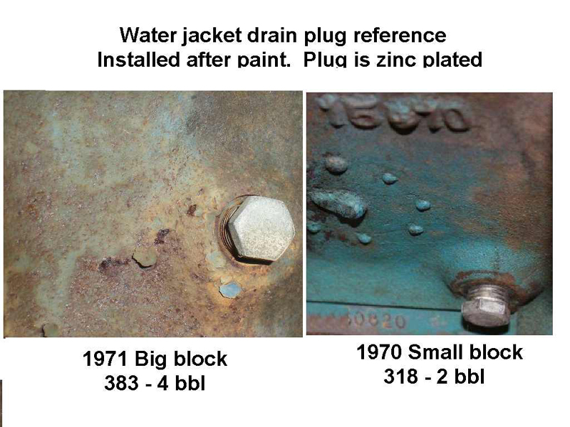 MMC Detroit References